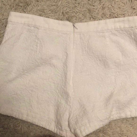 J.Crew Shorts - Picture 3 of 3